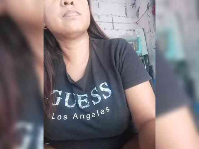 pinaymaniac69 webcam