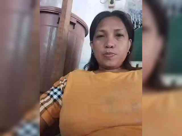 pinaymaniac69 webcam