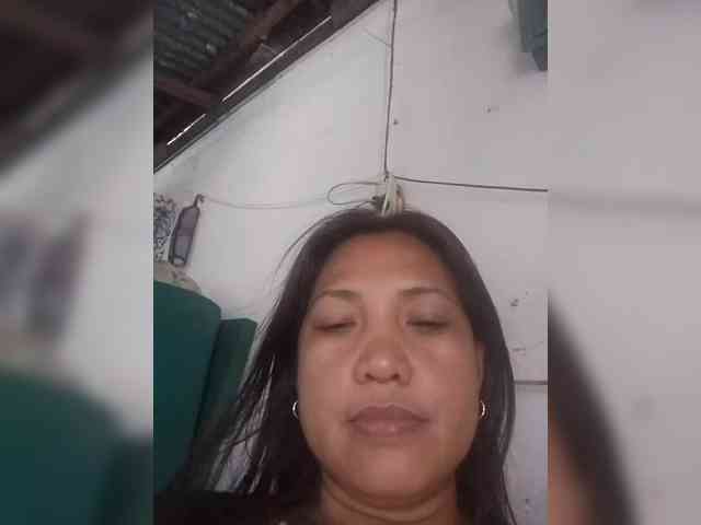 pinaymaniac69 webcam