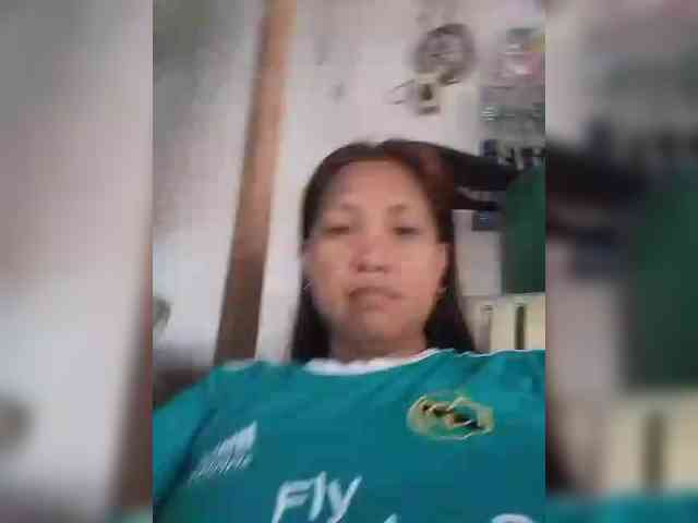 pinaymaniac69 webcam