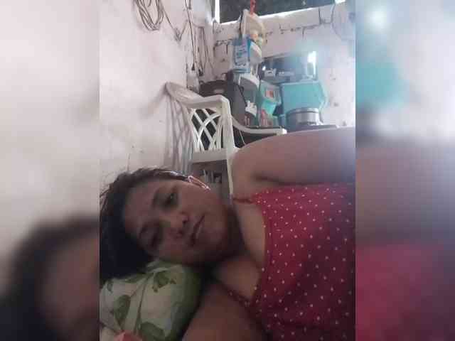 pinaymaniac69 webcam