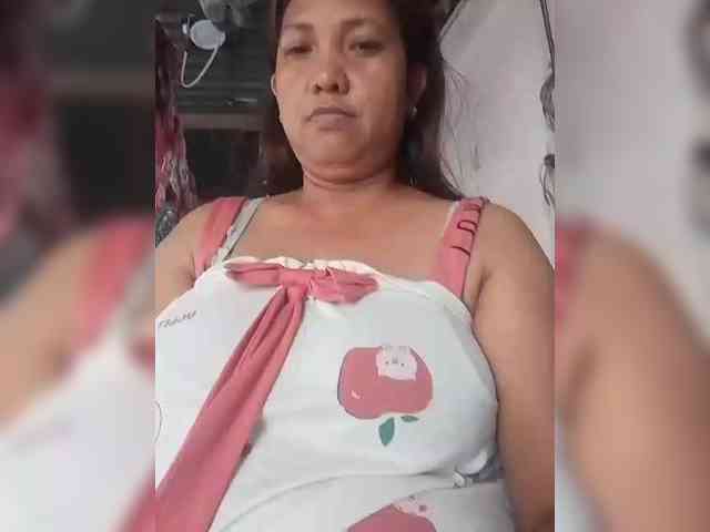 pinaymaniac69 webcam