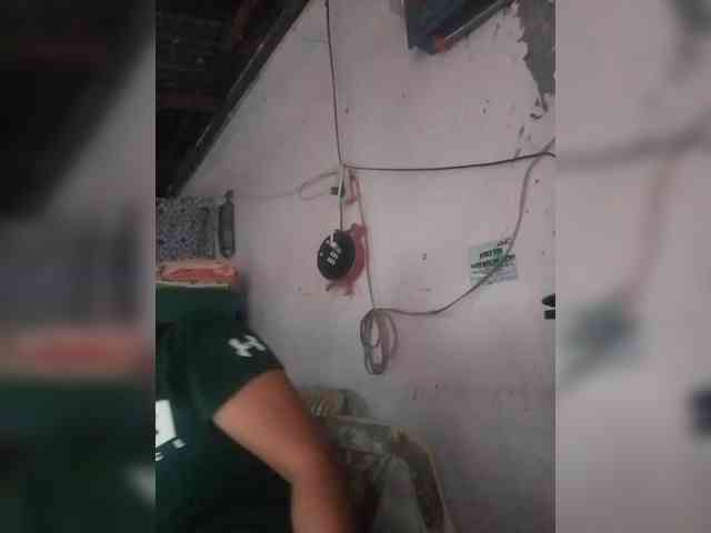 pinaymaniac69 webcam