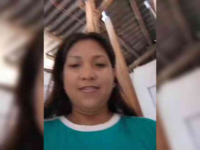 pinaymaniac69 webcam