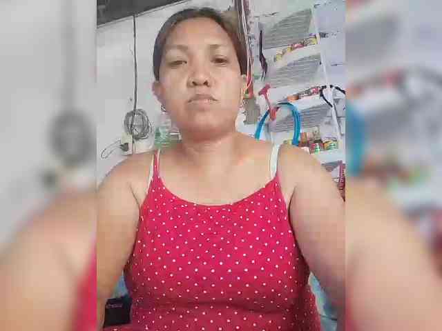 pinaymaniac69 webcam