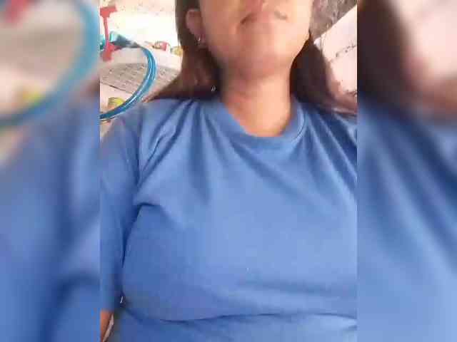 pinaymaniac69 webcam