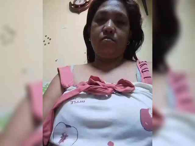 pinaymaniac69 webcam