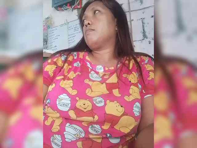 pinaymaniac69 webcam