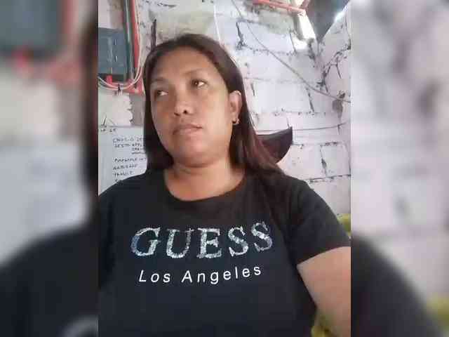 pinaymaniac69 webcam