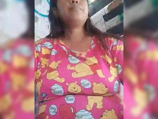 pinaymaniac69 webcam