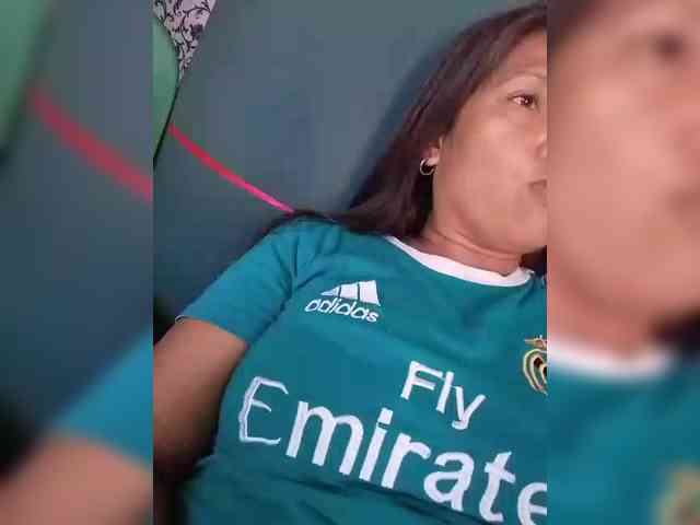 pinaymaniac69 webcam