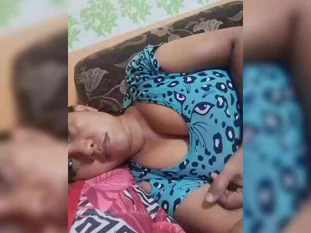 pinaymaniac69 webcam