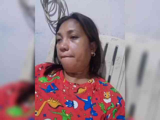 pinaymaniac69 webcam