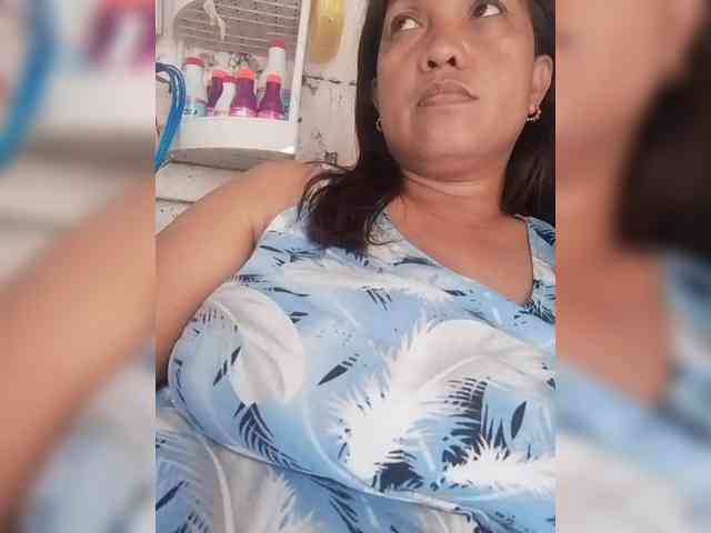 pinaymaniac69 webcam