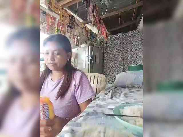 pinaymaniac69 webcam