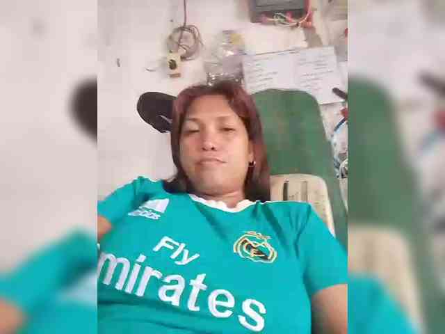 pinaymaniac69 webcam