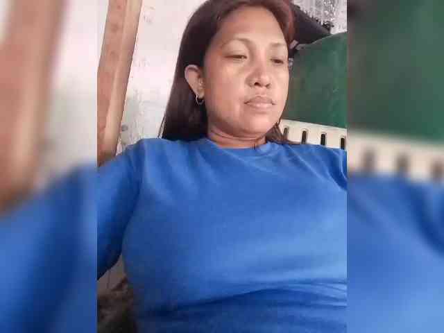 pinaymaniac69 webcam