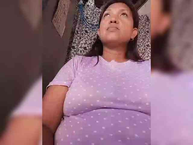 pinaymaniac69 webcam