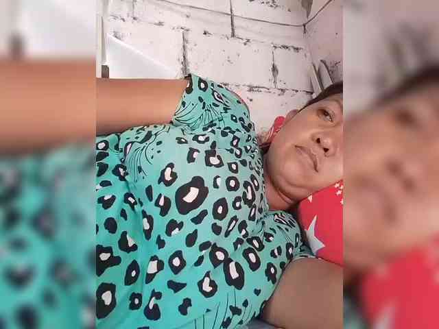 pinaymaniac69 webcam