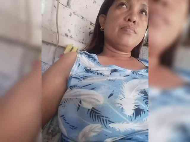 pinaymaniac69 webcam