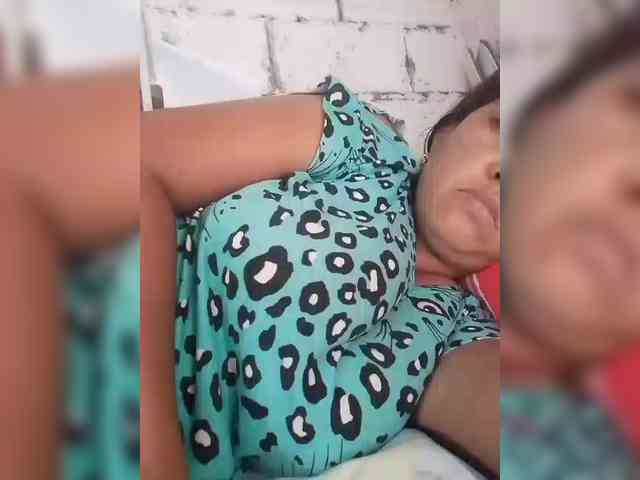 pinaymaniac69 webcam