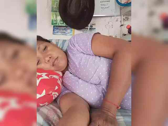 pinaymaniac69 webcam