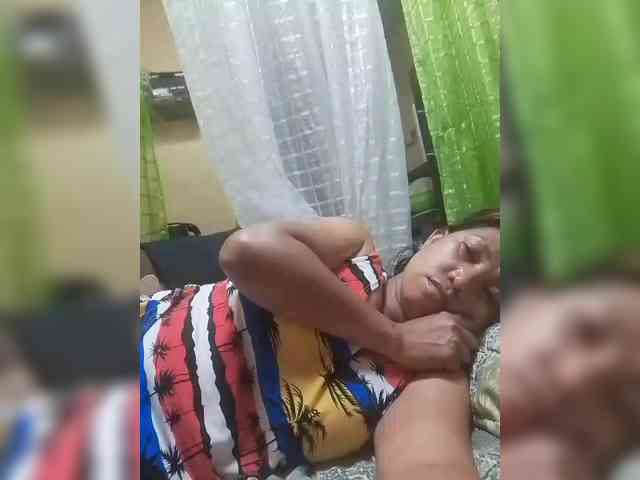 pinaymaniac69 webcam