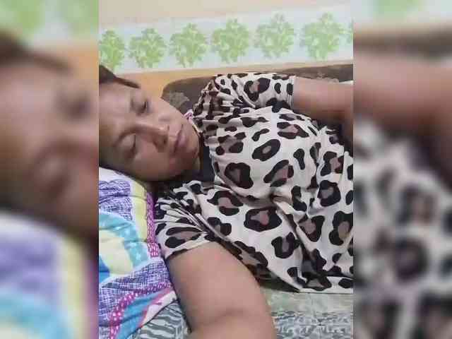 pinaymaniac69 webcam