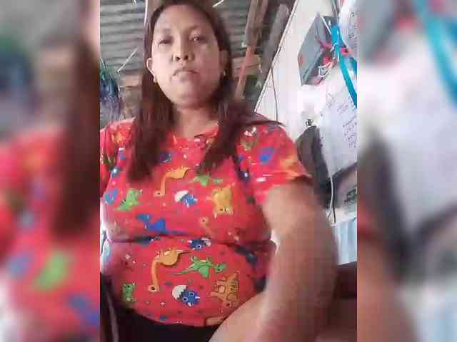 pinaymaniac69 webcam