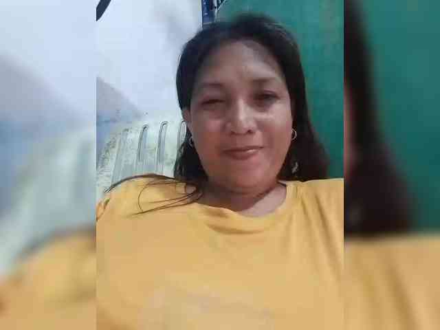 pinaymaniac69 webcam