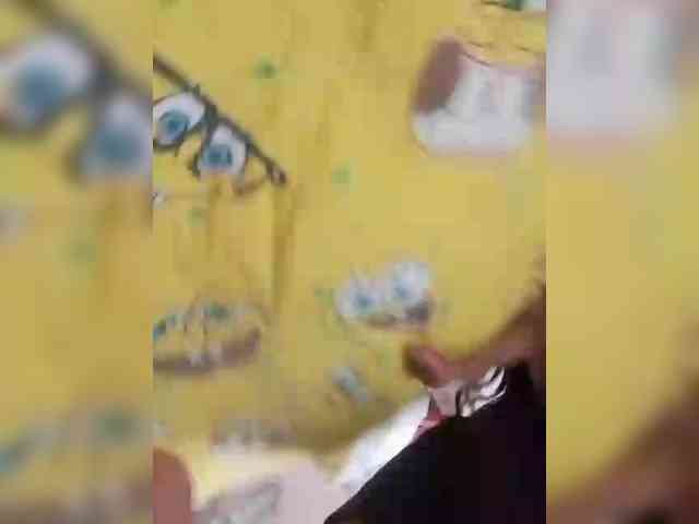 pinaymaniac69 webcam