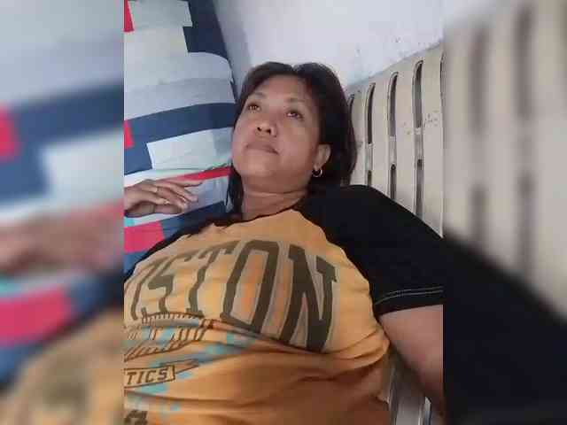 pinaymaniac69 webcam