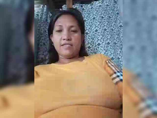 pinaymaniac69 webcam