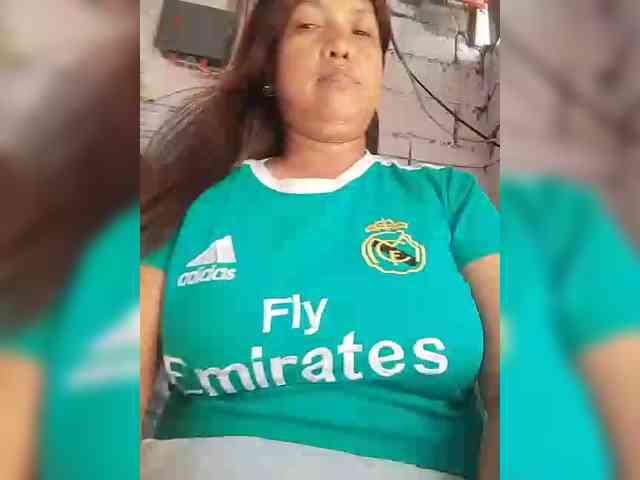 pinaymaniac69 webcam