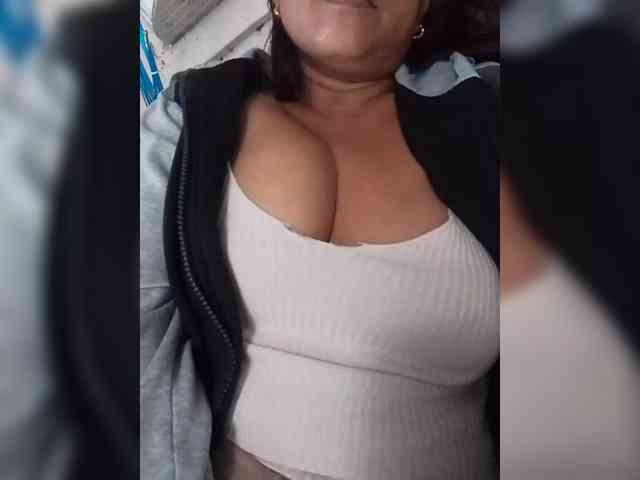 pinaymaniac69 webcam