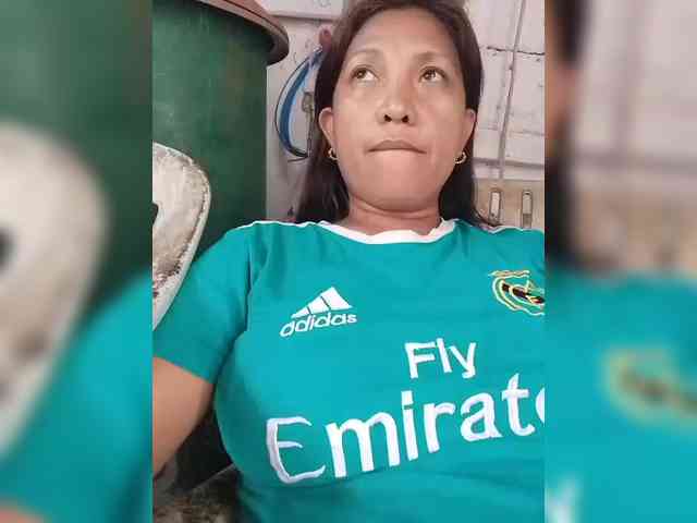 pinaymaniac69 webcam