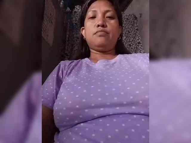 pinaymaniac69 webcam