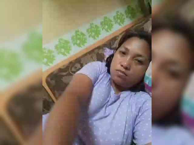 pinaymaniac69 webcam