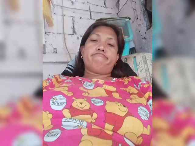 pinaymaniac69 webcam