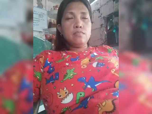 pinaymaniac69 webcam