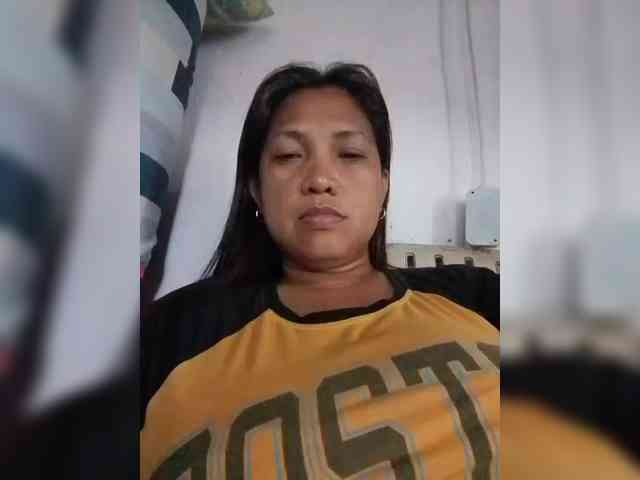 pinaymaniac69 webcam