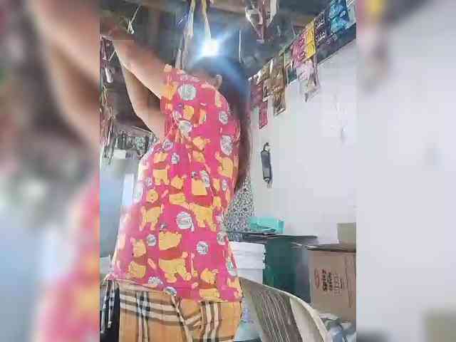 pinaymaniac69 webcam