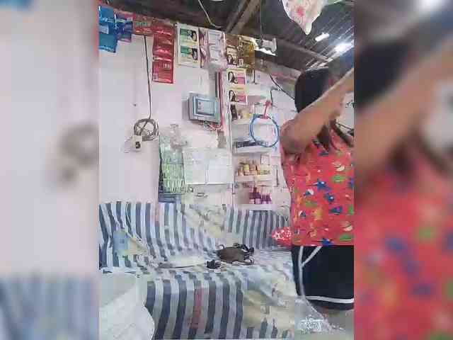 pinaymaniac69 webcam