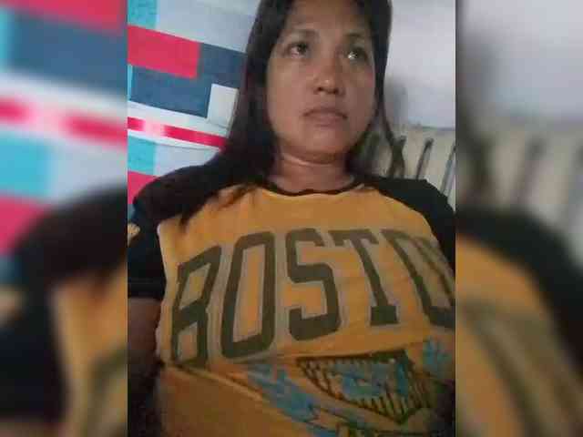 pinaymaniac69 webcam