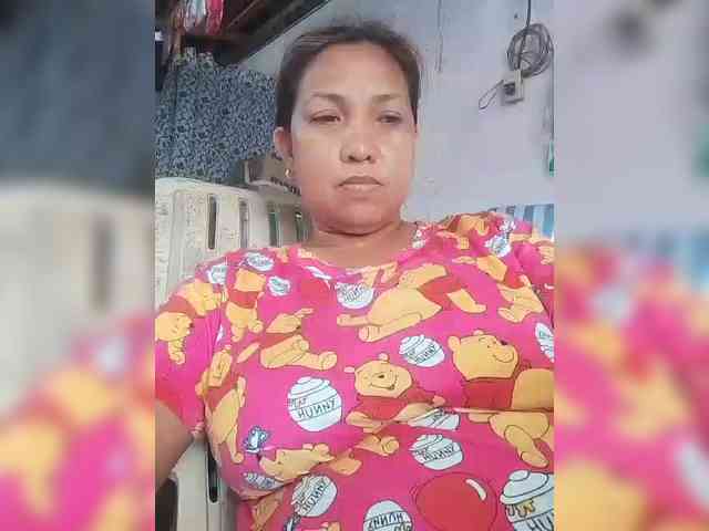 pinaymaniac69 webcam