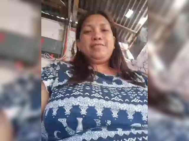 pinaymaniac69 webcam