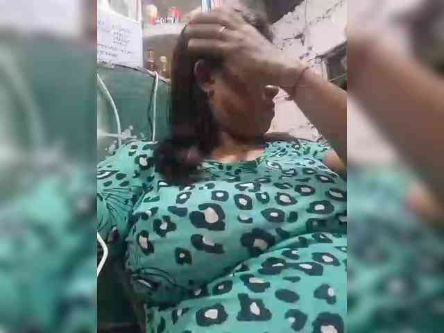 pinaymaniac69 webcam