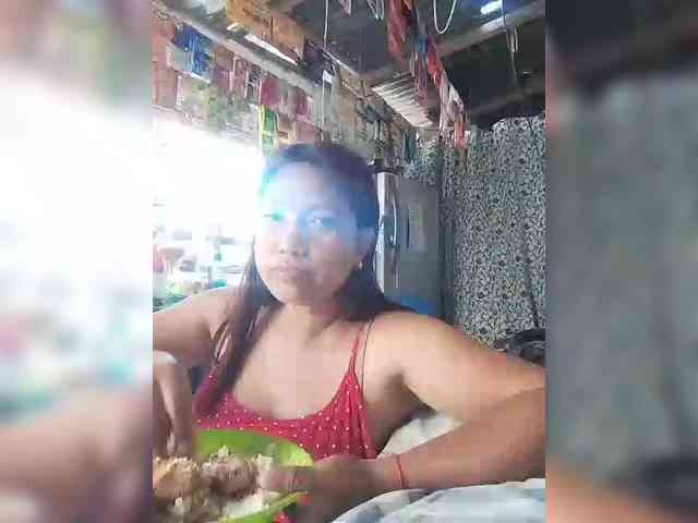 pinaymaniac69 webcam