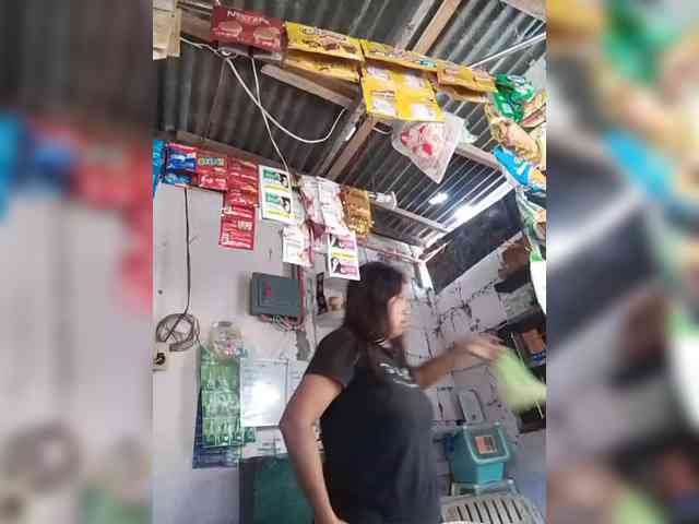 pinaymaniac69 webcam