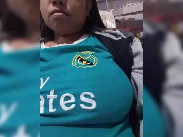 pinaymaniac69 webcam